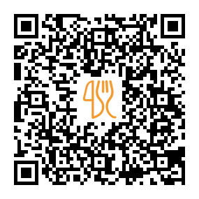 QR-code link către meniul El Puerto De Veracruz