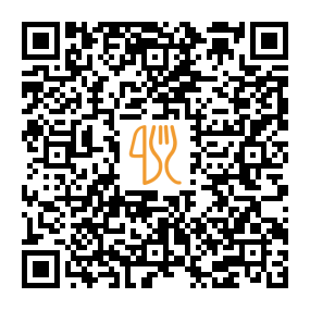 QR-code link către meniul Pioneer Beef