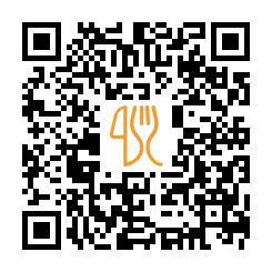 QR-code link către meniul Model Bakery