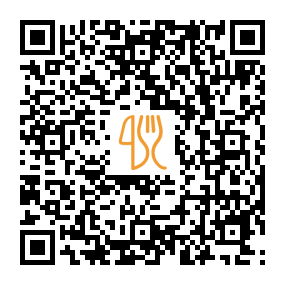 QR-code link către meniul Chin Chin Chinese