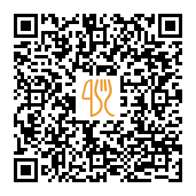 QR-code link către meniul Pizzería Flaviano