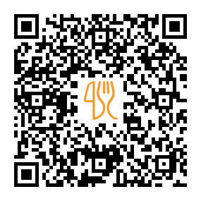 QR-code link către meniul Subway