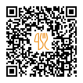 QR-code link către meniul Al Gargano