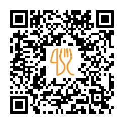 QR-code link către meniul Taco Tia