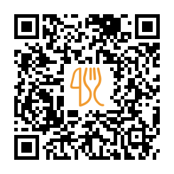 QR-code link către meniul Crown