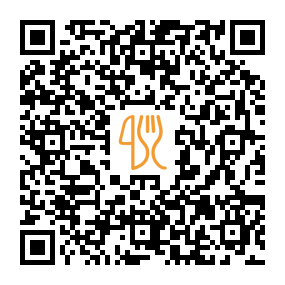 QR-code link către meniul Saffron Mediterranean Kitchen