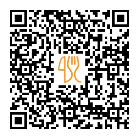 QR-code link către meniul Xivi Restaurant Bar