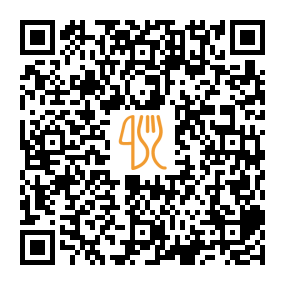 QR-code link către meniul El Sazon Food Drinks