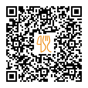 QR-code link către meniul L'antico Portale