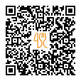 QR-code link către meniul 18 Grams Coffee Lab