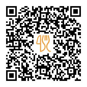 QR-code link către meniul Subway