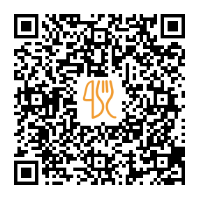 QR-code link către meniul Avenida