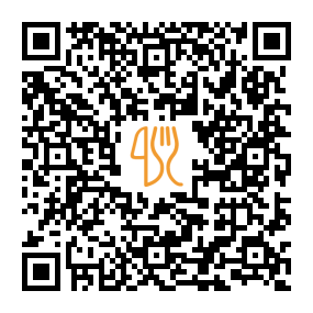 QR-code link către meniul Au Petit Bonheur