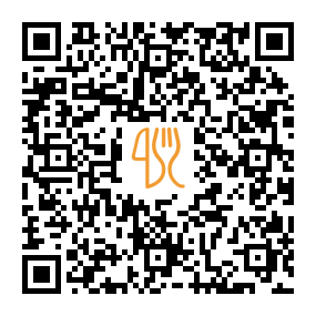 QR-code link către meniul Subway