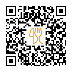 QR-code link către meniul Baan Khun