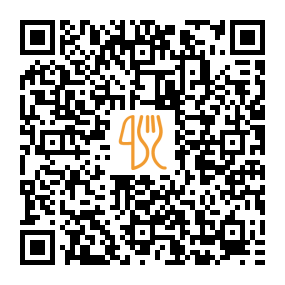 QR-code link către meniul Esquinita Del Mojito