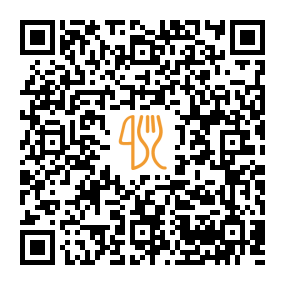 QR-code link către meniul Pata Pizza