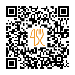 QR-code link către meniul Pho 85