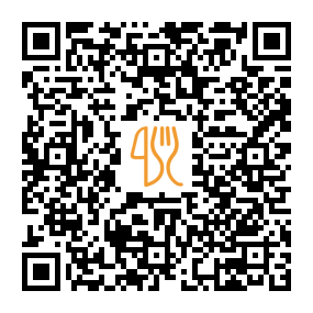 QR-code link către meniul Drunken Crab