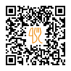 QR-code link către meniul Yumbrella