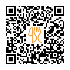 QR-code link către meniul Good