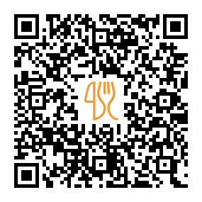 QR-code link către meniul Gastrobar La Piscina