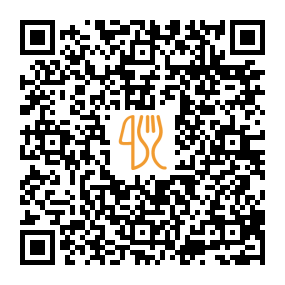 QR-code link către meniul Meson Enebro