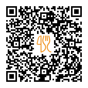 QR-code link către meniul Berkshire Pig Roppakutei