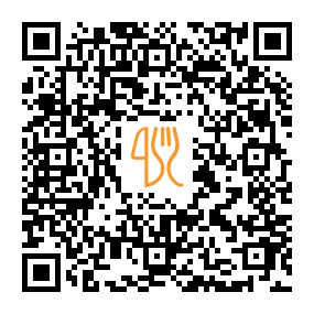 QR-code link către meniul Mandarin Villa Express