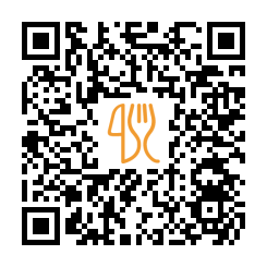 QR-code link către meniul Galways Irish Pub