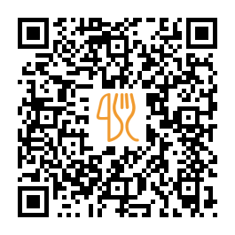 QR-code link către meniul Meier Betriebs Gmbh