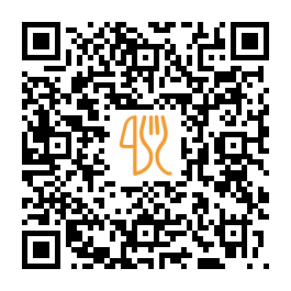 QR-code link către meniul Sonne