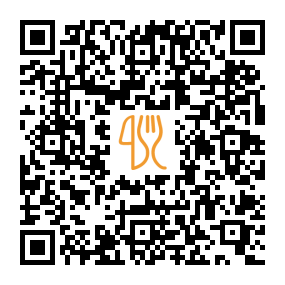 QR-code link către meniul Roadhouse Grill