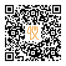 QR-code link către meniul Alexandre