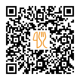 QR-code link către meniul Mozzi's Pizza