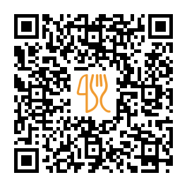 QR-code link către meniul La Granja