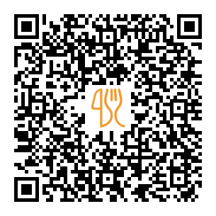 QR-code link către meniul Tall Tom's Lemonade Ice Cream