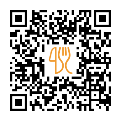 QR-code link către meniul Tokong Seafood