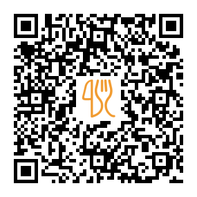 QR-code link către meniul Royal Hill Inn