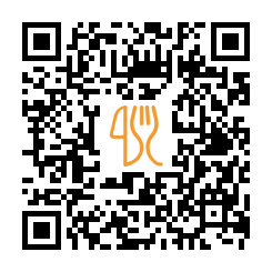 QR-code link către meniul Giligan's