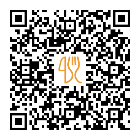 QR-code link către meniul El Portal Del Alma