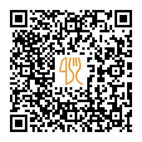 QR-code link către meniul Haddon