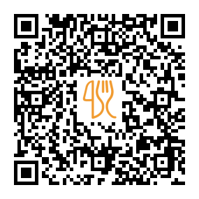 QR-code link către meniul Taqueria Mexico Lindo