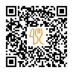 QR-code link către meniul Kote Mer