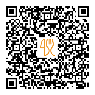 QR-code link către meniul Tailgaters Sports Grill And Il Primo Pizza Wings