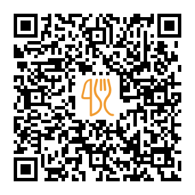 QR-code link către meniul Mikado Sushi