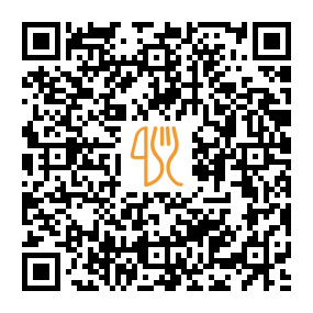 QR-code link către meniul Tequila Comida Cantina