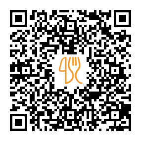 QR-code link către meniul Sidrería Orbayu