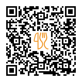 QR-code link către meniul Buona Cucina