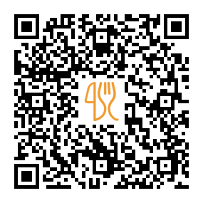 QR-code link către meniul Shula's Steak House